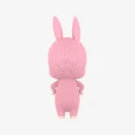 Mega Labubu TEC 1000% All About Us - Image 3