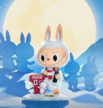 Labubu Coca-Cola Blind Box 3PC - Image 2