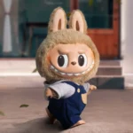 Labubu Lalka Time to Chill - Image 2