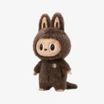Labubu Znalazłem Cię – I Found You Vinyl Face Doll - Image 3