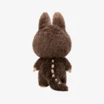 Labubu Znalazłem Cię – I Found You Vinyl Face Doll - Image 2